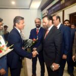 medical devices registration - Medical Devices Registration Completed in 20 Days