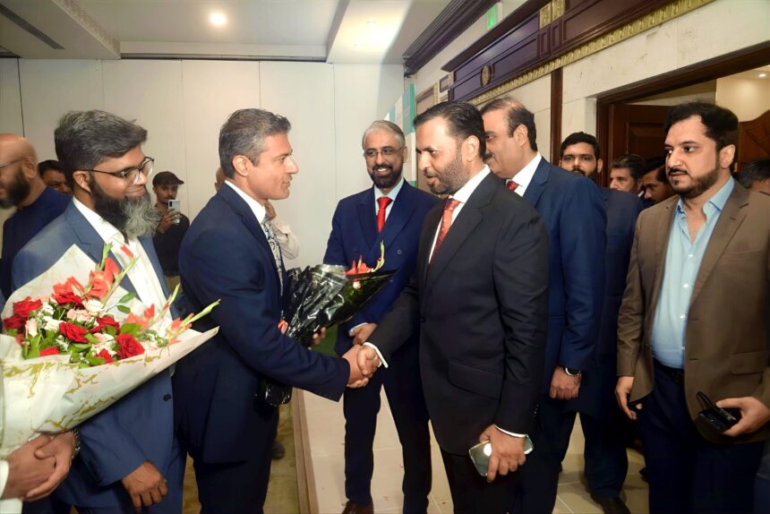 medical devices registration - Medical Devices Registration Completed in 20 Days