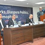 Hindutva networks heighten Islamophobia threat 3 hindutva networks - Hindutva networks heighten Islamophobia threat