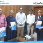 journalists rights - CPDI Urges Sindh to Enforce Journalists Rights