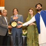 Precision Agriculture Summit Concludes at PMAS AAUR 2 precision agriculture - Precision Agriculture Summit Concludes at PMAS AAUR