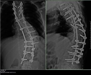 571081317 1412995003530821 8093989951531998535 n