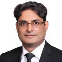 Super Tax Challenged in Supreme Court 5 super tax - Super Tax Challenged in Supreme Court