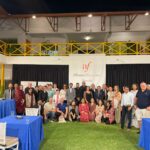 choose france pakistan - Choose France Pakistan Marks Strong Fourth Edition