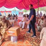 Pomozi.ba Aid Reaches Flooded Northern Pakistan 2 pomoziba aid - Pomozi.ba Aid Reaches Flooded Northern Pakistan