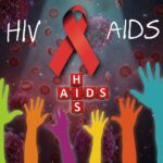 Breaking the Silence: HIV, AIDS and the Transgender Community in Pakistan 3 transgender hiv - Transgender HIV Crisis Growing in Pakistan