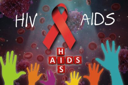 transgender hiv - Transgender HIV Crisis Growing in Pakistan