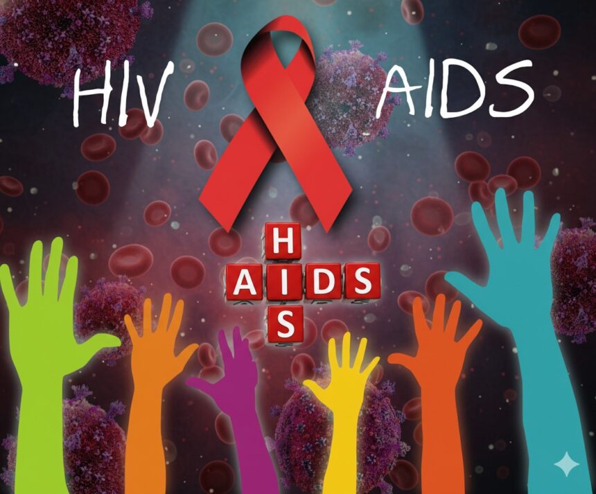 Breaking the Silence: HIV, AIDS and the Transgender Community in Pakistan 1 transgender hiv - Transgender HIV Crisis Growing in Pakistan