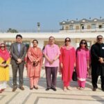 breast cancer - HSA Seminar Calls for Breast Cancer Policy Reform