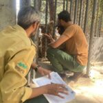 Rano Update as Rescue Team Monitors Her Care 2 rano update - Rano Update as Rescue Team Monitors Her Care