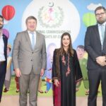 NCRC Meeting with EU Ambassador 3 ncrc meeting - NCRC Meeting with EU Ambassador