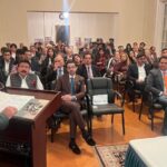 Kashmir Black Day Demands UNSC Resolutions 2 unsc resolutions - Kashmir Black Day Demands UNSC Resolutions