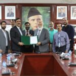 drap qau - DRAP QAU Formalise Pharmacy Partnership