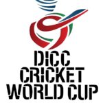 DICC Cricket World Cup 2026 Set for UAE 2 dicc world cup - DICC Cricket World Cup 2026 Set for UAE