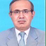 pakistan exports - Denmark Leads Pakistan Exports Growth