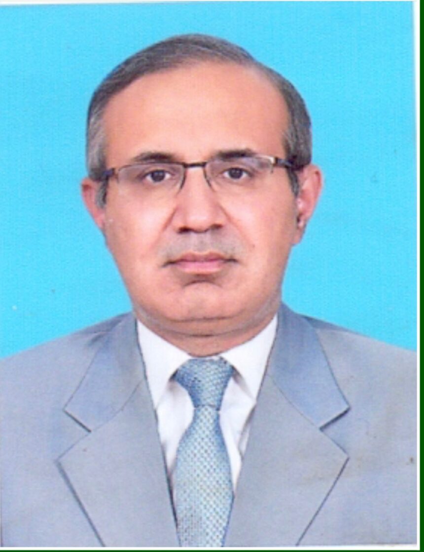 Denmark Leads Pakistan Exports Growth 1 pakistan exports - Denmark Leads Pakistan Exports Growth