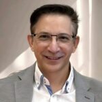 Dr Asim Ijaz Urges Emergency Medicine Reforms 2 emergency medicine - Dr Asim Ijaz Urges Emergency Medicine Reforms