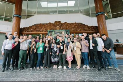 Pakistan Representative Strengthens TB Response 11 tb response - Pakistan Representative Strengthens TB Response