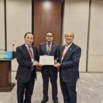 ECOSF Leads STI Session on Climate Resilience 3 sti for climate - ECOSF Leads STI Session on Climate Resilience