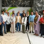 Yunus Textiles Showcases Sustainable Innovation 3 yunus textiles - Yunus Textiles Showcases Sustainable Innovation