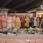 Embassy of Tunisia Joins Rural Women Leadership Conference 3 rural women leadership - Embassy of Tunisia Joins Rural Women Leadership Conference