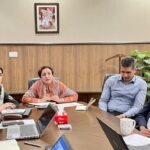 Committee Affirms Vaccine Safety Through AEFI Monitoring 3 vaccine safety - Committee Affirms Vaccine Safety Through AEFI Monitoring