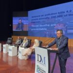 Air Pollution Pakistan Claims Five Lives Every Ten Minutes 3 air pollution pakistan - Air Pollution Pakistan Claims Five Lives Every Ten Minutes