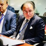 Finance Minister Aurangzeb Praises MIGA Support 2 miga support - Finance Minister Aurangzeb Praises MIGA Support