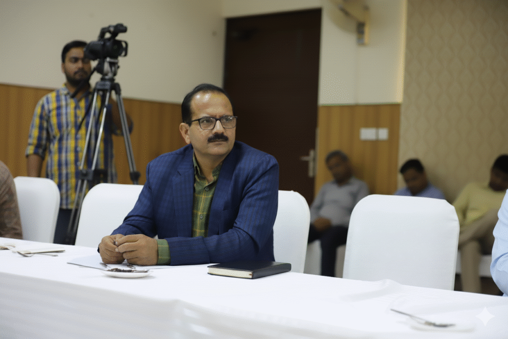 Generated Image October 21 2025 10 47PM