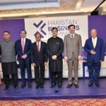 Pakistan Business Summit Unites Leaders in Peshawar 2 pakistan business summit - Pakistan Business Summit Unites Leaders in Peshawar