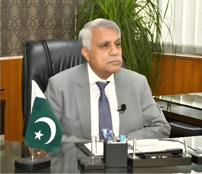 Global Experts Convene for Precision Agriculture 1 precision agriculture - Global Experts Convene for Precision Agriculture