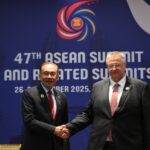 Russia Malaysia Strengthen Trade and Transport Links 3 russia malaysia - Russia Malaysia Strengthen Trade and Transport Links