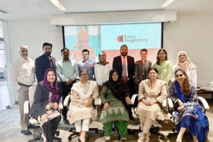 HANDS Joins Every Pregnancy as National Partner 11 every pregnancy - HANDS Joins Every Pregnancy as National Partner