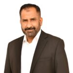 bci security - BCI Security Signals New Cyber Threat to Minds