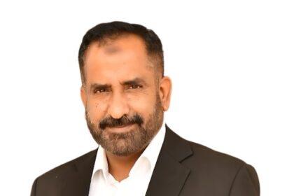 bci security - BCI Security Signals New Cyber Threat to Minds