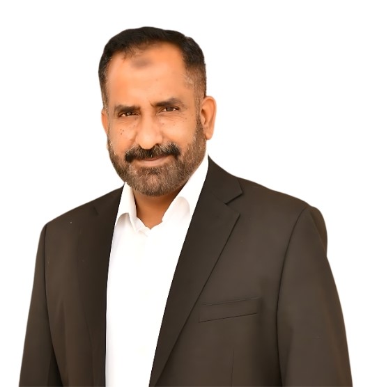 Hacking the Mind: A New Era of Cyber Threats 1 bci security - BCI Security Signals New Cyber Threat to Minds