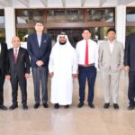 IIUI Hosts International Natural Products Symposium 2 natural products - IIUI Hosts International Natural Products Symposium