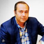 pnmc leadership - PNMC leadership shifts as Jawad Amin Khan assumes role