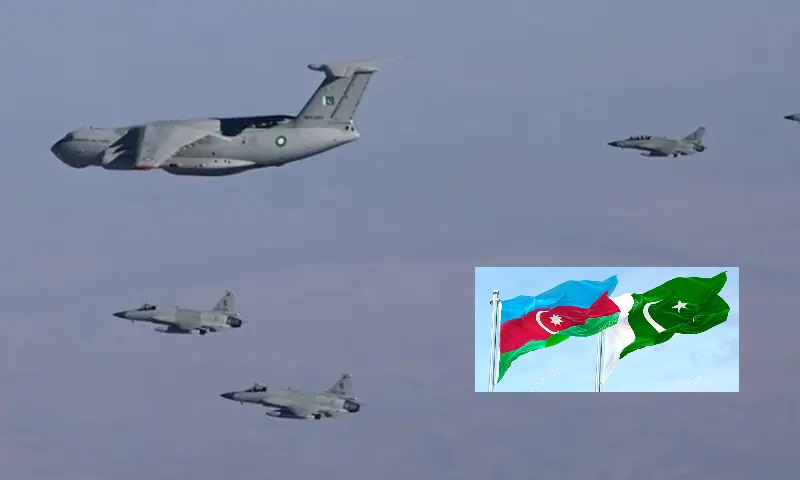 jf-17 block iii - PAF Deploys JF-17 Block III to Indus Shield Alpha