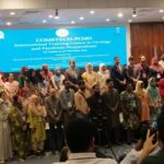 COMSTECH PCMD Launches Virology Training at ICCBS 4 virology training - COMSTECH PCMD Launches Virology Training at ICCBS