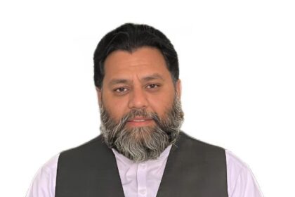 inflation - Inflation Crushes Pakistani Households