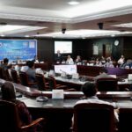 iycm un day - IYCM UN Day Change Maker Represents at UN Seminar