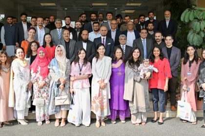 Instagram Teen Accounts Launched in Pakistan 11 instagram teen accounts - Instagram Teen Accounts Launched in Pakistan