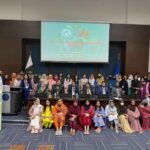 KIST Alumni Research Symposium Concludes Successfully 3 kist alumni - KIST Alumni Research Symposium Concludes Successfully