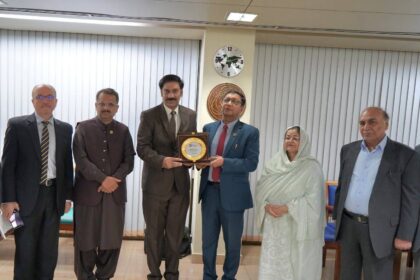 bls course - BLS and Trauma Course Launched for Palestinians