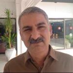 MNA Farhan Chishti Backs Foreign Medical Graduates 4 foreign medical graduates - Farhan Chishti Backs Foreign Medical Graduates