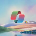 Microsoft Removes Local Account Setup in Windows 11 3 local account - Microsoft Removes Local Account Setup in Windows 11