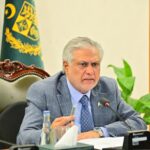 Regional Transport Conference to Convene in Islamabad 3 regional transport conference - Regional Transport Conference to Convene in Islamabad