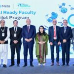 alif urdu - MoITT and Meta Launch ALIF Urdu for Meta AI