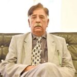 Flute Maestro Syed Arif Jafri Passes Away 3 syed arif jafri - Flute Maestro Syed Arif Jafri Passes Away